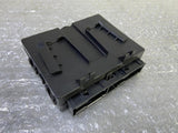 OEM BMW F30 F32 HVAC HEATER AC AUTOMATIC CLIMATE CONTROL MODULE 9296781