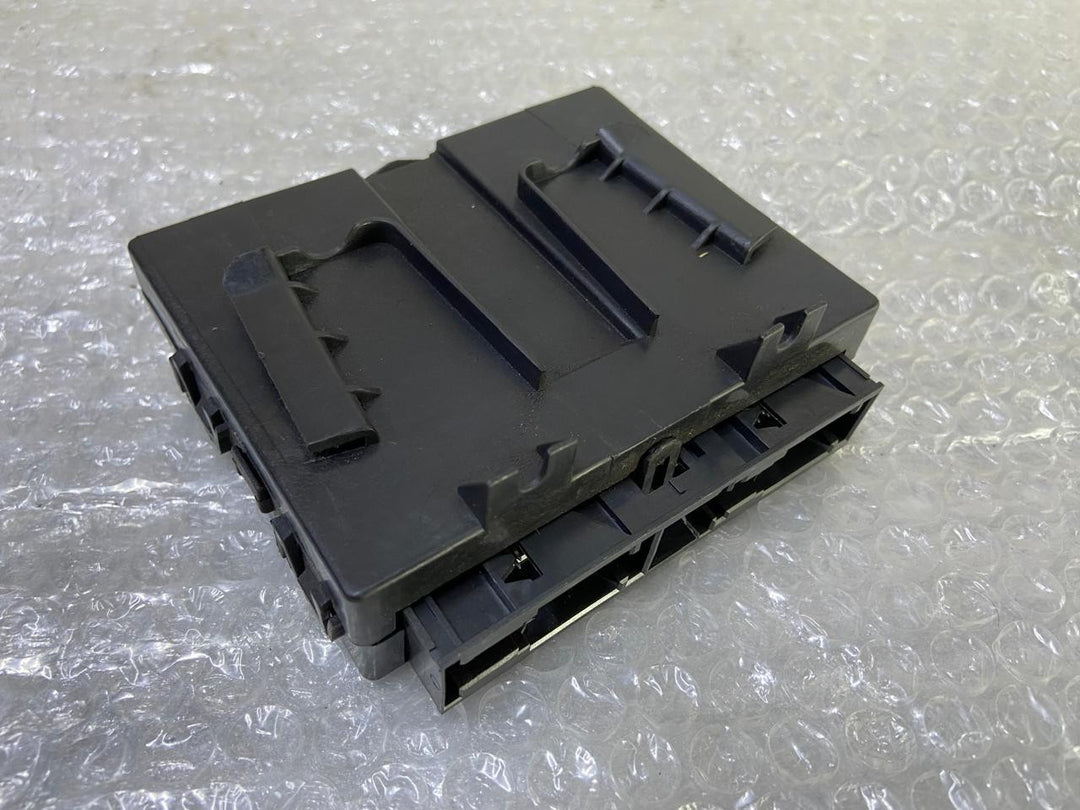 OEM BMW F30 F32 HVAC HEATER AC AUTOMATIC CLIMATE CONTROL MODULE 9296781