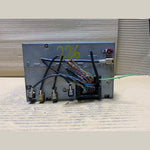 Load image into Gallery viewer, 2007-2013 BMW X5 Head Unit With Screen 65129239226 5 Series F07 F10 F11 F18 and 