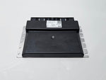 Load image into Gallery viewer, 6878867-BMW 7 Series G11 G12 740Li Air Suspension Control Module OEM
