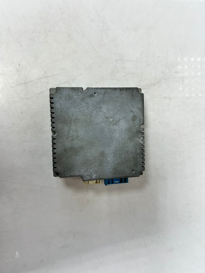2004-2010 BMW E63 E64 6 Series Tv Video Module 6944677 OEM
