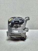 Load image into Gallery viewer, 2016-2019 BMW 330i Alternator 8645325 F22 F30 F32 F36 118i 218i 330i and 430i