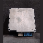 قم بتحميل الصورة إلى عارض الصور، GENUINE BMW 6 SERIES E63/E64 6944677 VIDEO INTERFACE MODULE - 6944677