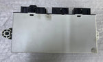 Load image into Gallery viewer, OEM BMW X3 F25 N47N ENGINE CONTROL ECU UNIT MODULE DDE ECU SET 8572419