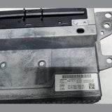 BMW Navigation Head Unit 9365768 F01 F06 F10 F12 F15 F20 F30 F31 F34