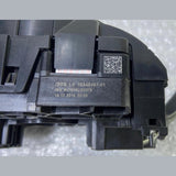 BMW G11 730d Steering Column Switch / Slip Ring Shift Center (OEM, 9472547)