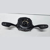 2012-15 BMW 328I 335XI F30 F80 XDRIVE Steering Column Switches 9253749 OEM