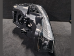قم بتحميل الصورة إلى عارض الصور، GENUINE  BMW 3 SERIES F30 LCI, F31 LCI, F35 LCI LED HEADLIGHT LEFT  - 7419633