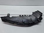 Load image into Gallery viewer, OEM BMW X7 G07 LEFT SIDE LED HEADLIGHT/HEADLAMP 9880593 2019-2024 
