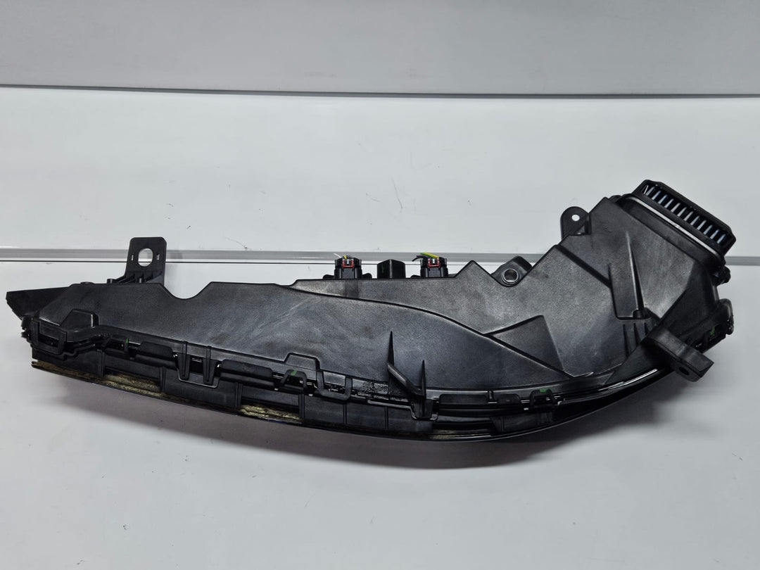 OEM BMW X7 G07 LEFT SIDE LED HEADLIGHT/HEADLAMP 9880593 2019-2024 