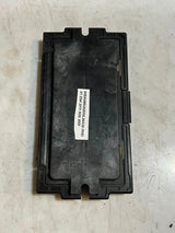 2005-2013 BMW 1 Series E87, E90, E92 E93 Light Control Module FRM 9263798 OEM