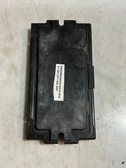 2005-2013 BMW 1 Series E87, E90, E92 E93 Light Control Module FRM 9263798 OEM