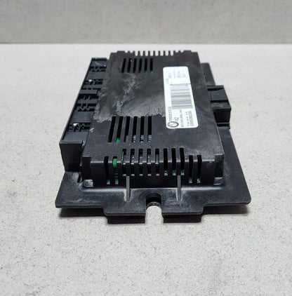 OEM BMW E70 E71 X5 X6 series FRM3R XE FOOTWELL XENON HEAD LIGHT MODULE 9249073