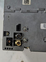 Bild in die Galerieansicht laden, BMW F01 F06 F10 F11 CIC Sat Nav Computer Navigation Head Unit ALPINE CI 9257011