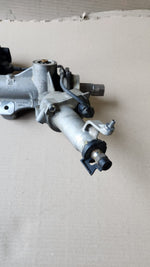 Bild in die Galerieansicht laden, BMW Electric Power Steering Rack Rhd Electric 6854982 F30 F20 F32 F36 RC
