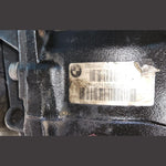 Bild in die Galerieansicht laden, 2012 BMW 335i Rear Differential 7605589 3 Series F30 F31 316D 2.81 RATIO