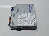 5B67397-2024 BMW X1 U11 S drive 18i Audio Head Unit Infotainment OEM