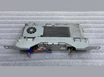 Load image into Gallery viewer, OEM BMW G42 M240 G05 X5 Instrument Cluster Control Module Unit 5A9C381