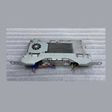 OEM BMW G42 M240 G05 X5 Instrument Cluster Control Module Unit 5A9C381