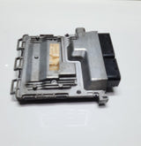 2010 2014 Mercedes-Benz C250 Engine Control Module A2711500391 W204 W212 W207