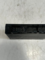 Load image into Gallery viewer, 2006 BMW 5 SERIES 525i M Sport 4DR E60 E61 E63 BCM BODY CONTROL MODULE 6985363