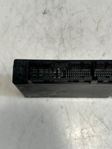 2006 BMW 5 SERIES 525i M Sport 4DR E60 E61 E63 BCM BODY CONTROL MODULE 6985363