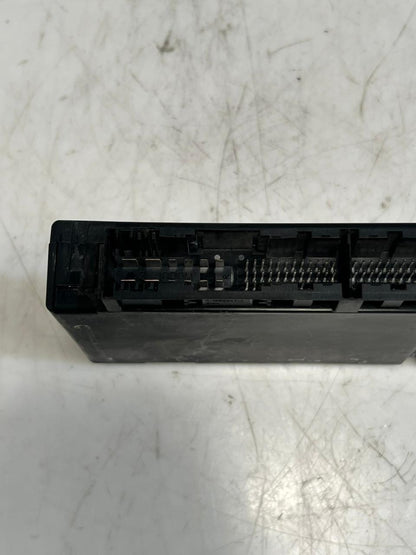 2006 BMW 5 SERIES 525i M Sport 4DR E60 E61 E63 BCM BODY CONTROL MODULE 6985363