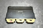 Bild in die Galerieansicht laden, 14-18 Mercedes W205 C-Class Front Passenger Seat Control Module A205 9005222 OEM