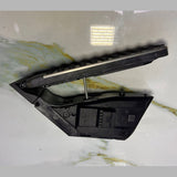 Mercedes-Benz W205 Accelerator Pedal Module A 205 300 01 04