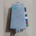 قم بتحميل الصورة إلى عارض الصور، BMW F10 F11 F30 F32 F33 F36 F13 F06 F31 CAMERA MODULE TOP SIDE REAR VIEW 9259358
