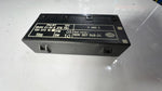 Load image into Gallery viewer, BMW Door Module Control Unit 8378764  E39 5 Series