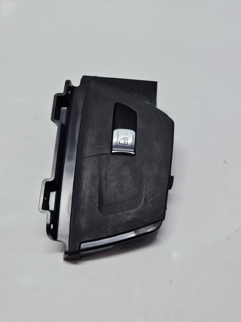 9299457-2018-2024 BMW X3 7 Series G11 G12 Right Side Power Window Switch OEM