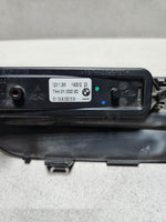 قم بتحميل الصورة إلى عارض الصور، 2012-2018 BMW M6 Front Fender Side Marker Light 8050519 M6 F06 F12 F13