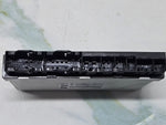 قم بتحميل الصورة إلى عارض الصور، 2017-2021 BMW F10 F22 F23 F30 F32 F34 Seat Control Module 9459681 OEM