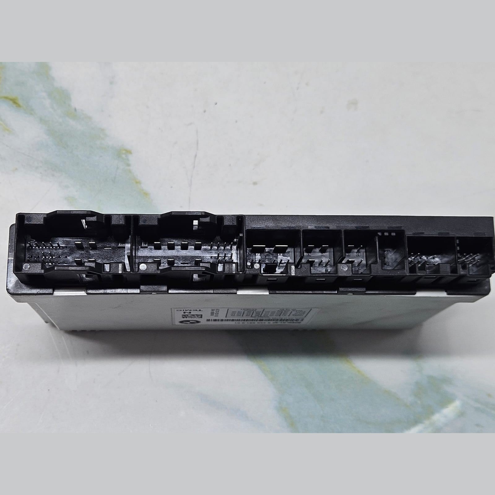 2017-2021 BMW F10 F22 F23 F30 F32 F34 Seat Control Module 9459681 OEM