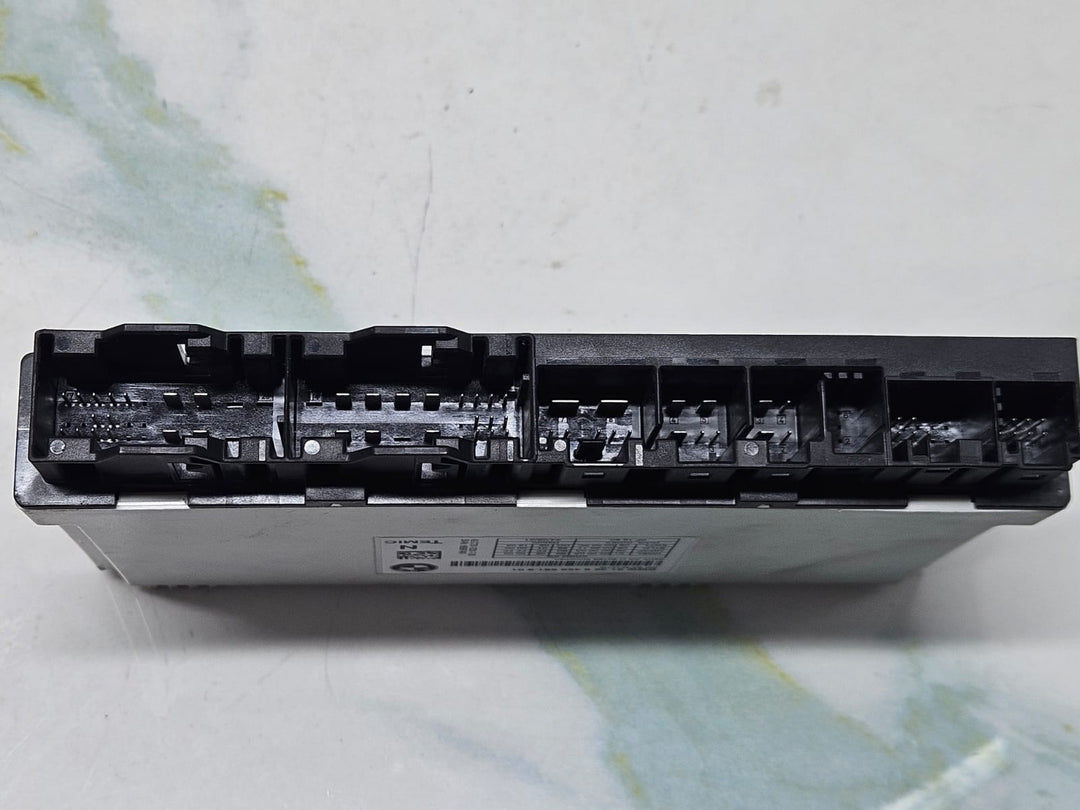 2017-2021 BMW F10 F22 F23 F30 F32 F34 Seat Control Module 9459681 OEM