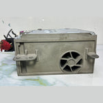 Bild in die Galerieansicht laden, 21-24 Mercedes W206 C-Class Radio Audio Multimedia Head Unit  A297 9007511 OEM