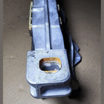 Load image into Gallery viewer, "Mercedes-Benz Right Engine Motor Mount A2462402517 for M270 and M133 Engines