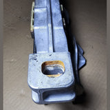 "Mercedes-Benz Right Engine Motor Mount A2462402517 for M270 and M133 Engines