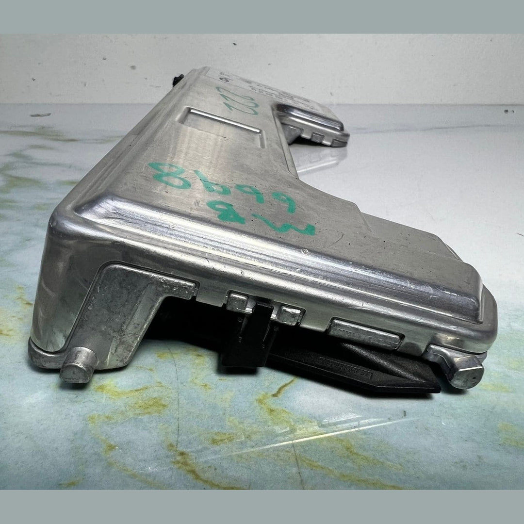 Mercedes Lane Assist Front Camera A2229002811 S-Class W222 and S63 AMG A217