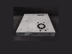 Load image into Gallery viewer, BMW 7 3 4 5 F01 F30 F06 X3 X4 X5 X6 TV MODULE / CONTROL UNIT - 9206014
