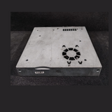 BMW 7 3 4 5 F01 F30 F06 X3 X4 X5 X6 TV MODULE / CONTROL UNIT - 9206014