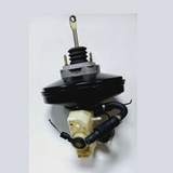 03-06 BMW E46 M3 Mk60 ABS Anti Lock Brake Pump Booster Master Cylinder 2282455