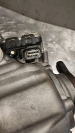 Load image into Gallery viewer, 2011-2015 BMW X1 Transfer Case 7643755 X1 E84 xDrive ATC35L