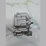 Load image into Gallery viewer, BMW 5 Series, X5, 650i, 750i, 550i N63 B44 Engine Oil Pump Brand New 7612772 OEM