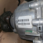 Load image into Gallery viewer, 2015-20 BMW X5 X3 F25, X4 F26 RP transfer box ATC45L 8643151 OEM