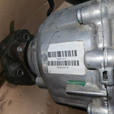 2015-20 BMW X5 X3 F25, X4 F26 RP transfer box ATC45L 8643151 OEM