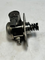 Load image into Gallery viewer, BMW MINI F55 F56 F57 1.2 Petrol B38A12A B38 High Pressure Fuel Pump 7636881