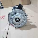 2017-2023 BMW 530i Front Right Shock Absorber Strut 6866598 5 Ser G30 G31 40k Km