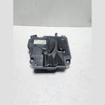 Load image into Gallery viewer, 2009-2015 Mercedes-Benz ML350 Intelligent Servo Module A0002701852